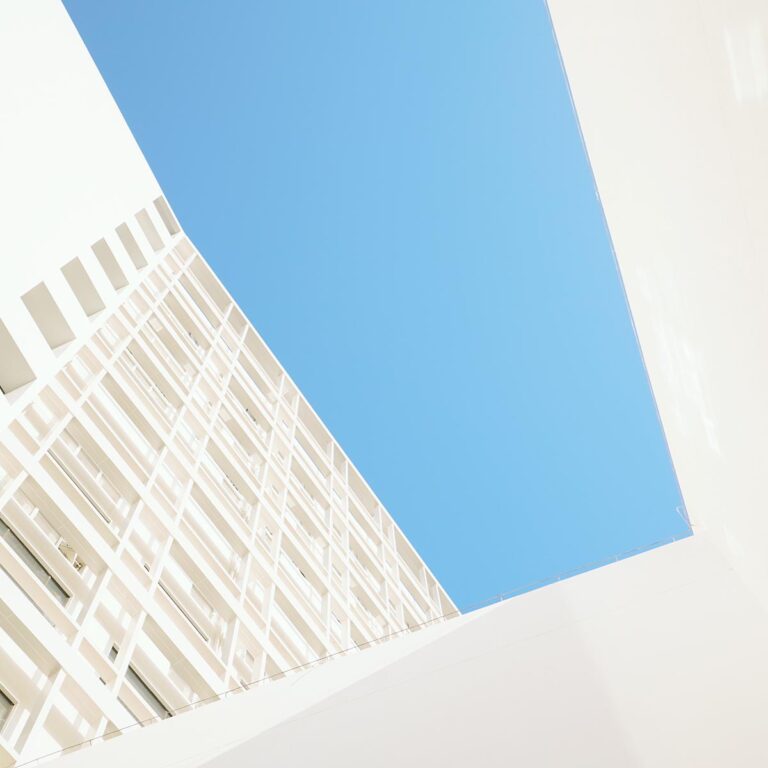 aideal-hwa-600523-unsplash