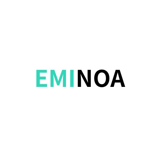 EMINOA ICON