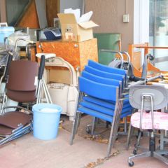 名称未設定のデザイン (1)