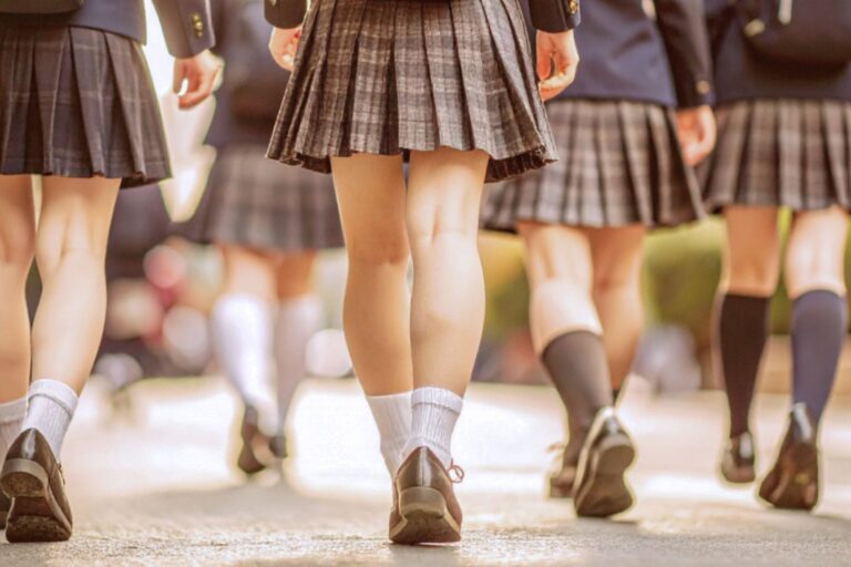 名称未設定のデザイン (14)