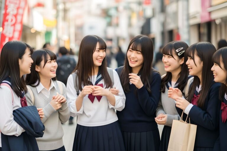 名称未設定のデザイン (15)