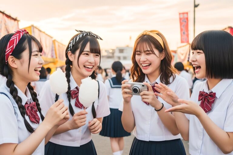 名称未設定のデザイン (16)