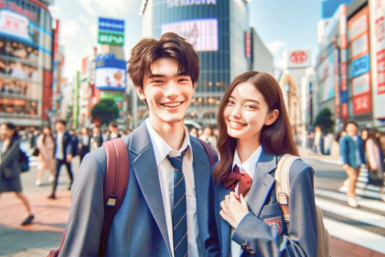 名称未設定のデザイン (17)