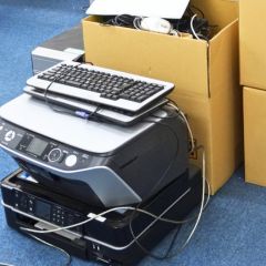 名称未設定のデザイン (2)