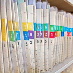 名称未設定のデザイン (3)