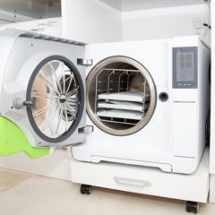 名称未設定のデザイン